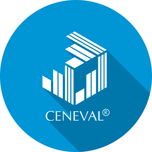 Ceneval