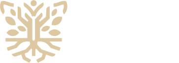 Secretaría de educación Guerrero